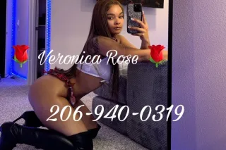 🤍💙🤍💙 Veronica Rose💙🤍💙 🤍💙 Visit... - Image 3