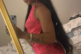 outcalls🌴Best THROAT /Incalls ... - Image 2