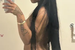 outcalls🌴Best THROAT /Incalls ... - Image 3