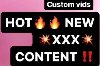 💋💦✨🤤HAWK-TUH 👅💦💦THROAT GOD✨🏆ᵁᴾ... - Image 4