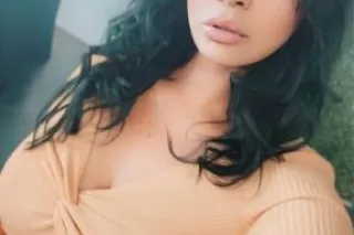 Amazing 24/7 INCALL cherry hil... - Image 4