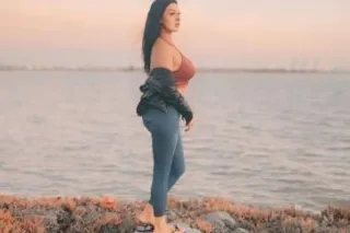 Amazing 24/7 INCALL cherry hil... - Image 1