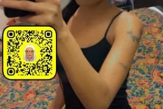 Incall🗣💖 - 25 - Image 1