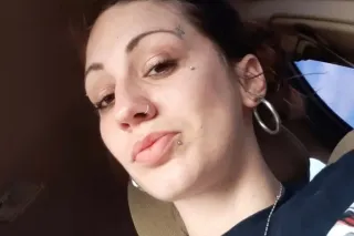 🟣⚫Call or Text for Donations 📲... - Image 4