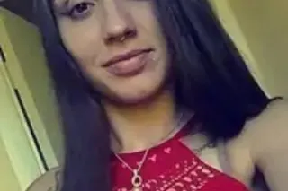 🟣⚫Call or Text for Donations 📲... - Image 1