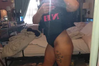 Cum play Miss Sweet & u will B... - Image 3