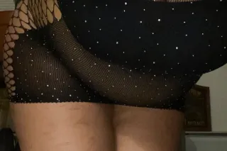 $70/15 MIN CBJs/FJs 💦🦶🍆 CAR DA... - Image 3