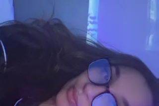 ✨IM BACK BABY🥰💅 COME SEE YOUR ... - Image 2