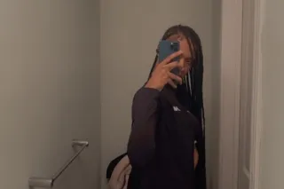 📲 Available for incalls, outca... - Image 2