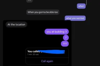 📲 Available for incalls, outca... - Image 4