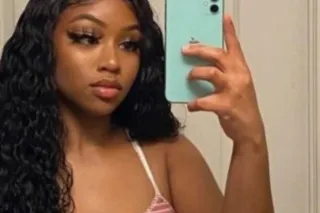 OUTCALLS ONLY VALENTINE COOKIE... - Image 2