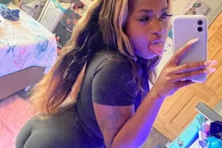 OUTCALLS ONLY 👀NASTY TIME 🤫 Lu... - Image 1