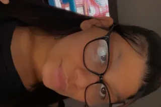 SUNDAY NIGHT SPECIALS 🩷😊 - 27 - Image 3